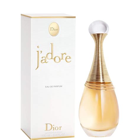 j'adore dior douglas